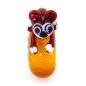 Preview: Liana the Koala - Elfbeads Glas